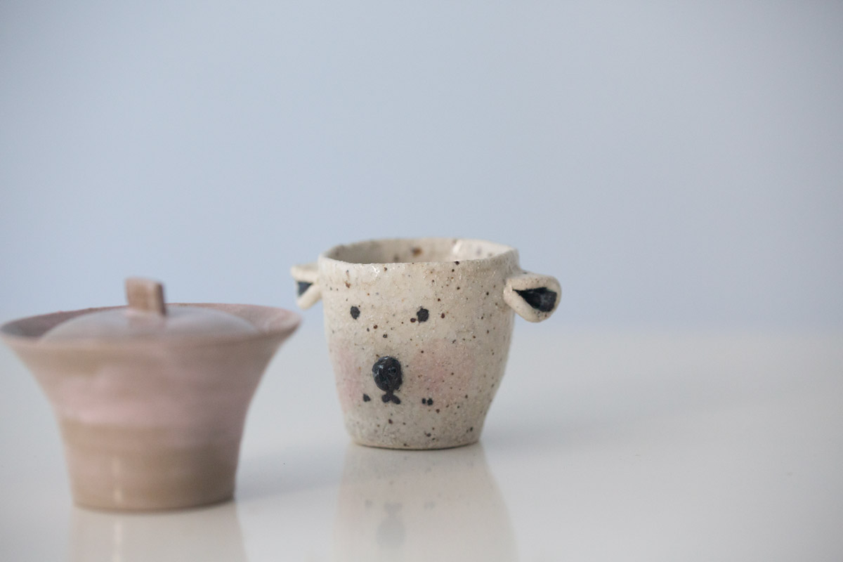 party animal teacup 4 | BITTERLEAF TEAS party animal teacup 4 | BITTERLEAF TEAS