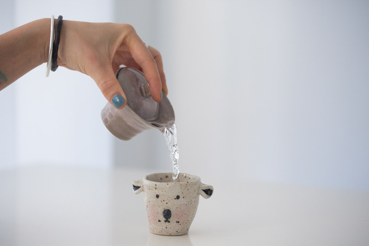 party animal teacup 5 | BITTERLEAF TEAS party animal teacup 5 | BITTERLEAF TEAS