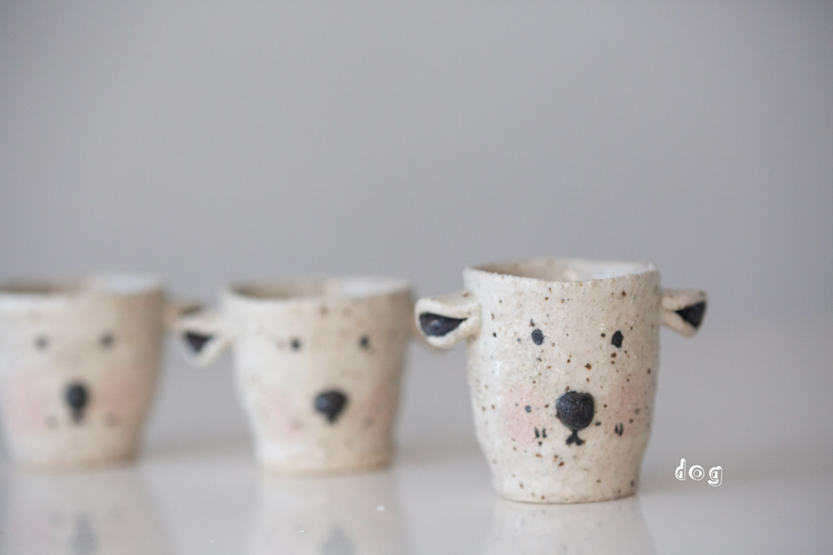 party animal teacup 6 | BITTERLEAF TEAS party animal teacup 6 | BITTERLEAF TEAS