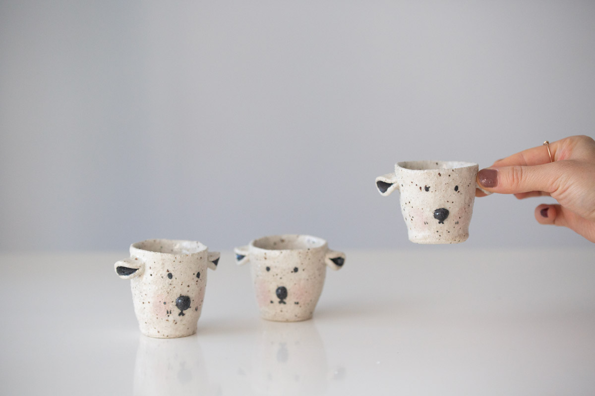 party animal teacup 8 | BITTERLEAF TEAS party animal teacup 8 | BITTERLEAF TEAS