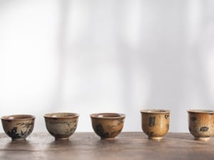 qinghua revival teacup 2 | BITTERLEAF TEAS