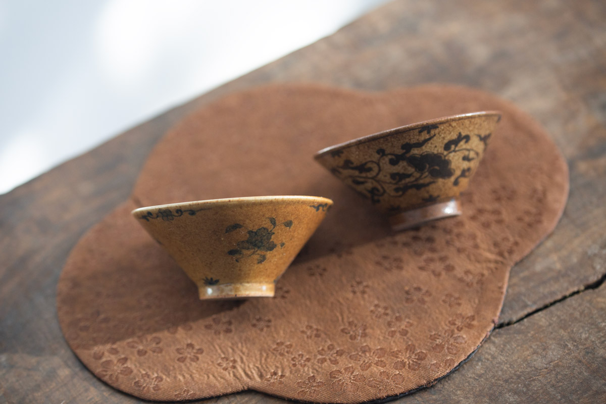 qinghua revival teacup wide 2 | BITTERLEAF TEAS qinghua revival teacup wide 2 | BITTERLEAF TEAS