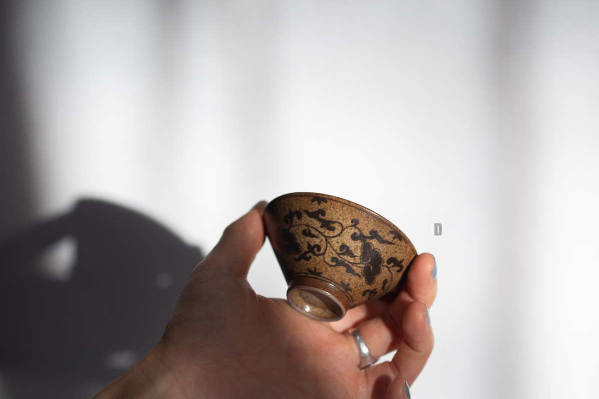 qinghua revival teacup wide 4 | BITTERLEAF TEAS qinghua revival teacup wide 4 | BITTERLEAF TEAS