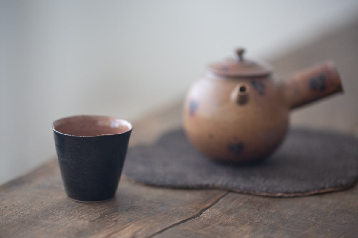 1001 minimal teacup 2 | BITTERLEAF TEAS