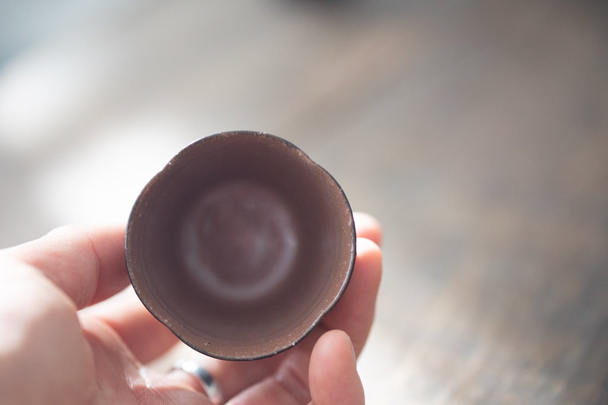 1001 minimal teacup 3 | BITTERLEAF TEAS