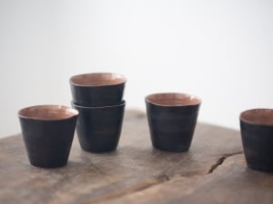 1001 minimal teacup 5 | BITTERLEAF TEAS