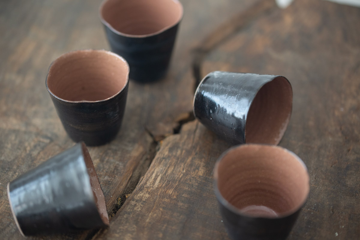 1001 minimal teacup 7 | BITTERLEAF TEAS