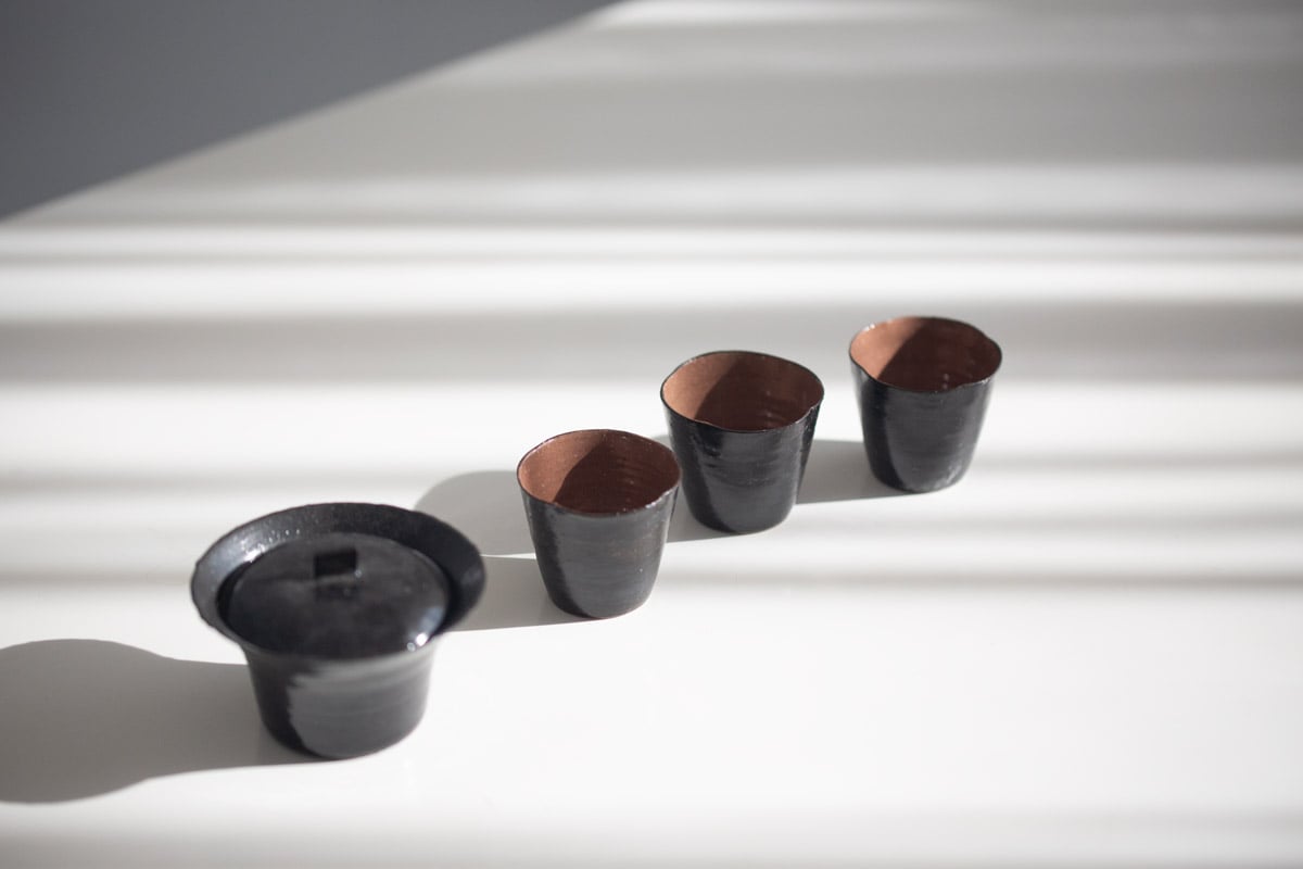 1001 minimal teacup 8 | BITTERLEAF TEAS