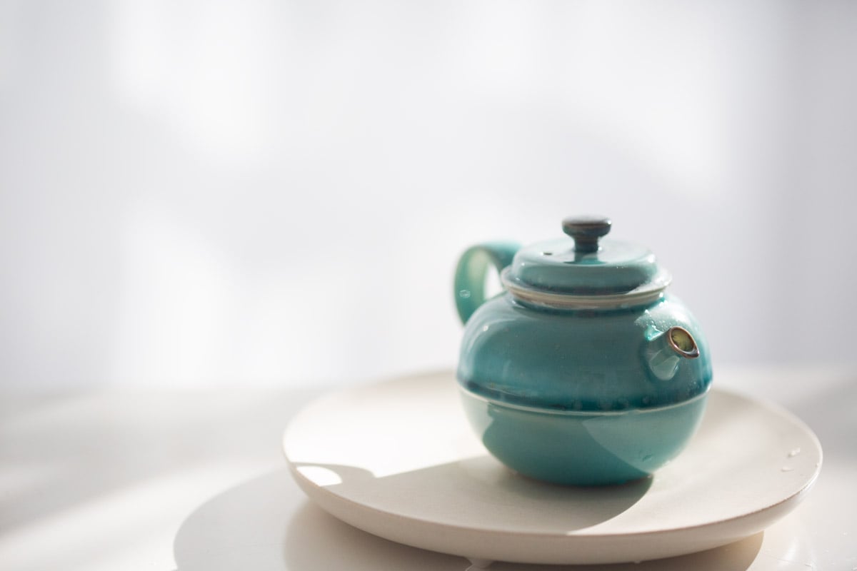 1001-teapot-452-10