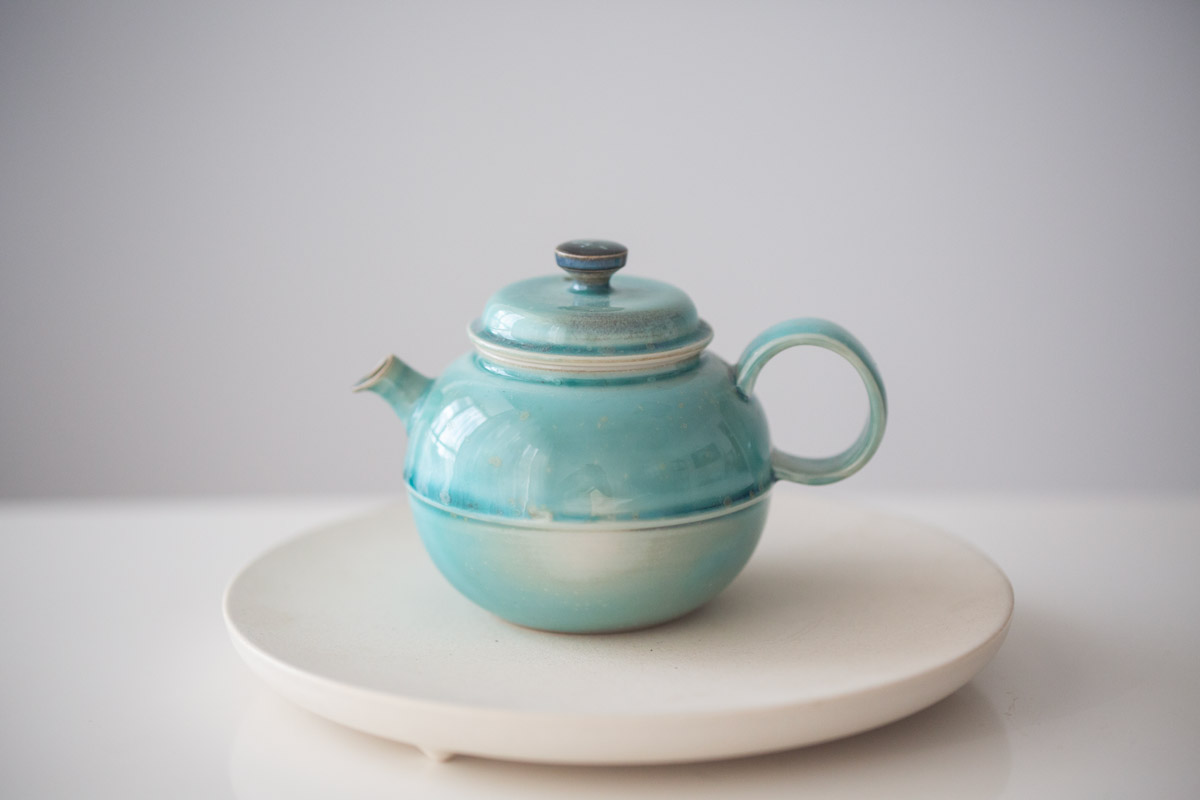 1001-teapot-452-5