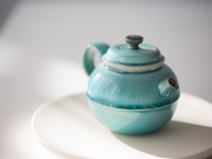 1001 teapot 452 6 | BITTERLEAF TEAS
