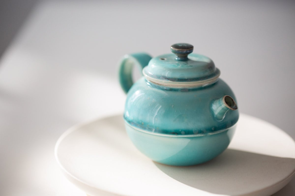 1001-teapot-452-6