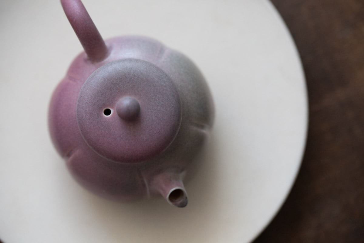 1001-teapot-453-12