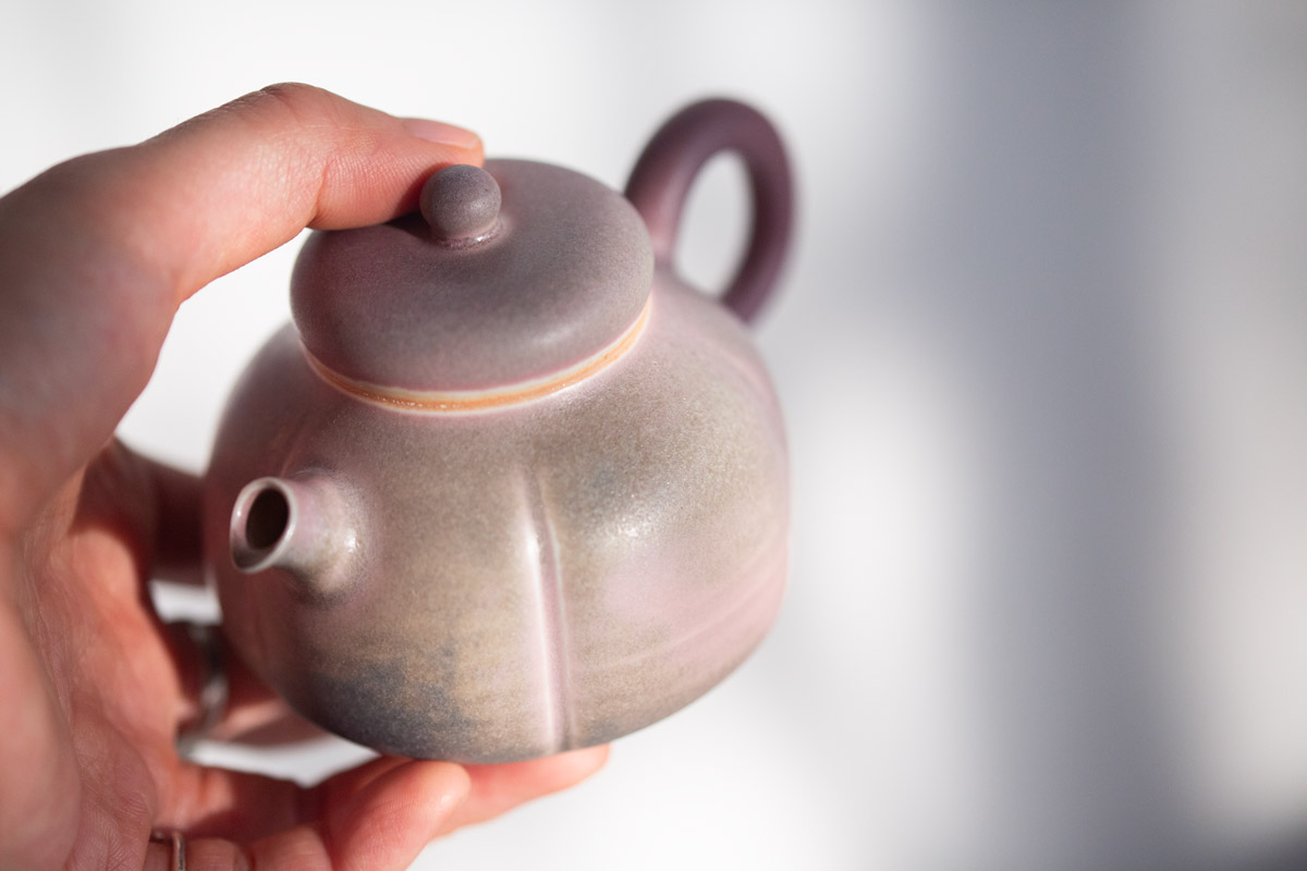 1001-teapot-453-2