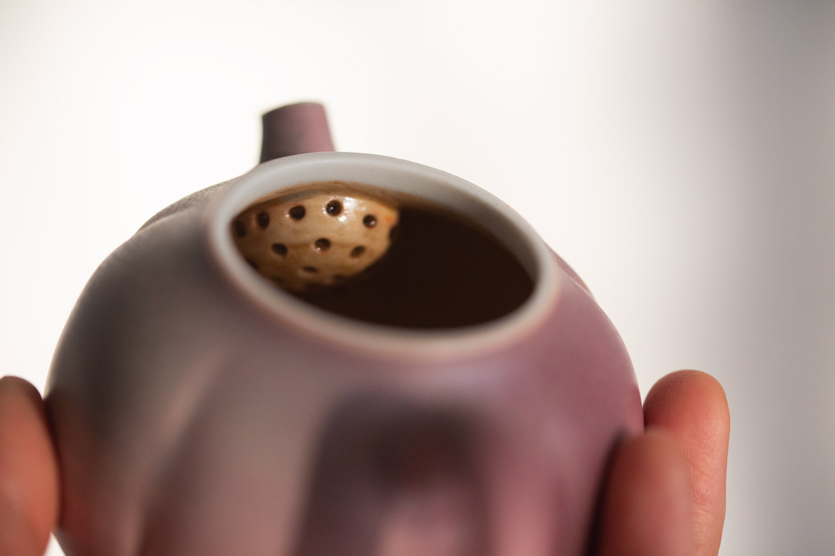 1001-teapot-453-3