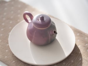 1001 teapot 453 6 | BITTERLEAF TEAS