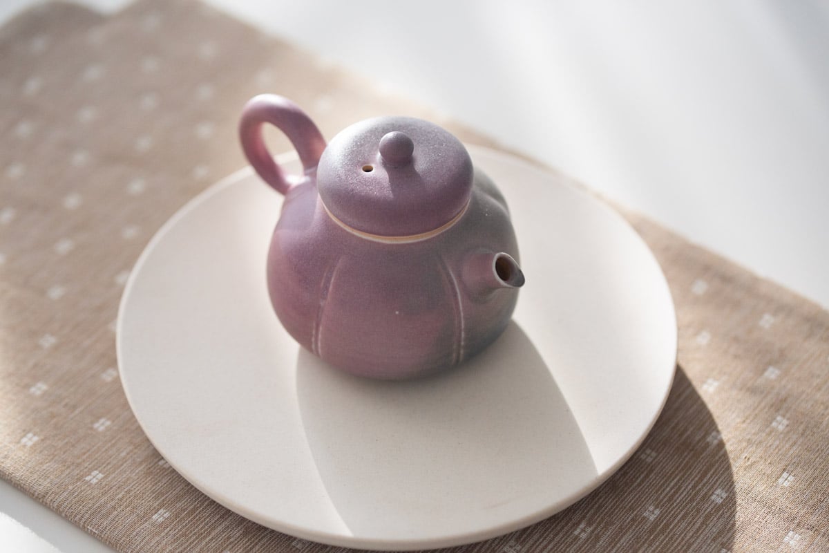 1001-teapot-453-6