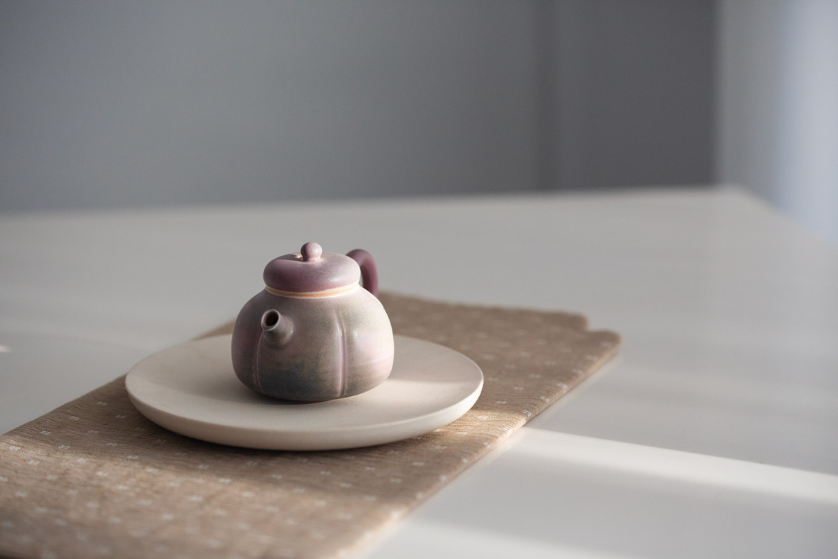 1001-teapot-453-7