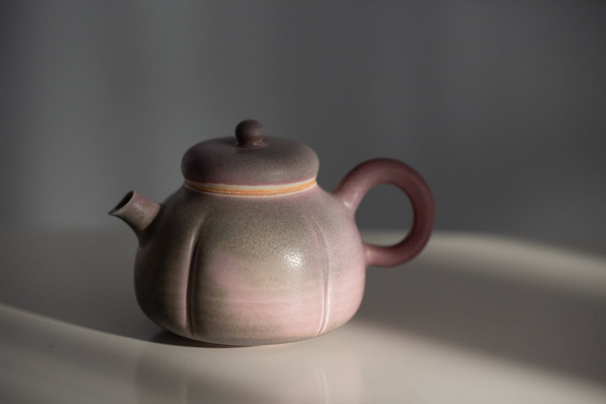 1001-teapot-453-8