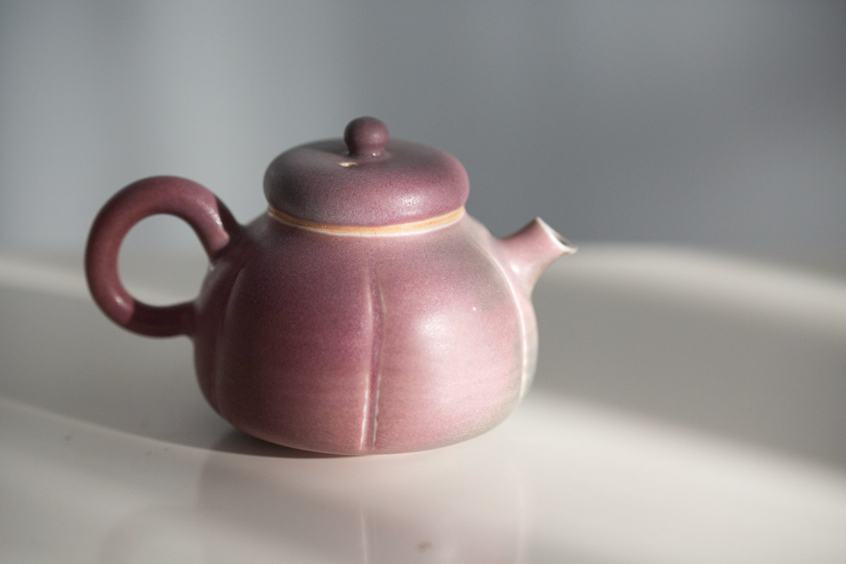 1001-teapot-453-9