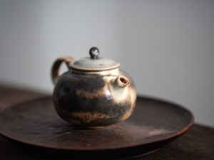 1001 teapot 454 0 | BITTERLEAF TEAS