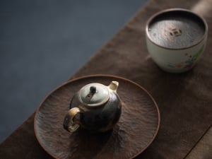 1001 teapot 454 2 | BITTERLEAF TEAS