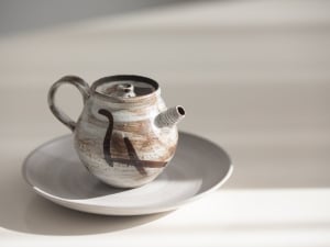1001 teapot 455 0 | BITTERLEAF TEAS