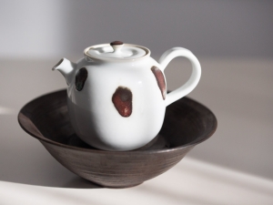 1001 teapot 457 0 | BITTERLEAF TEAS