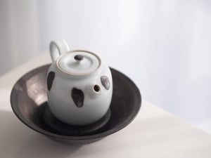 1001 teapot 457 7 | BITTERLEAF TEAS