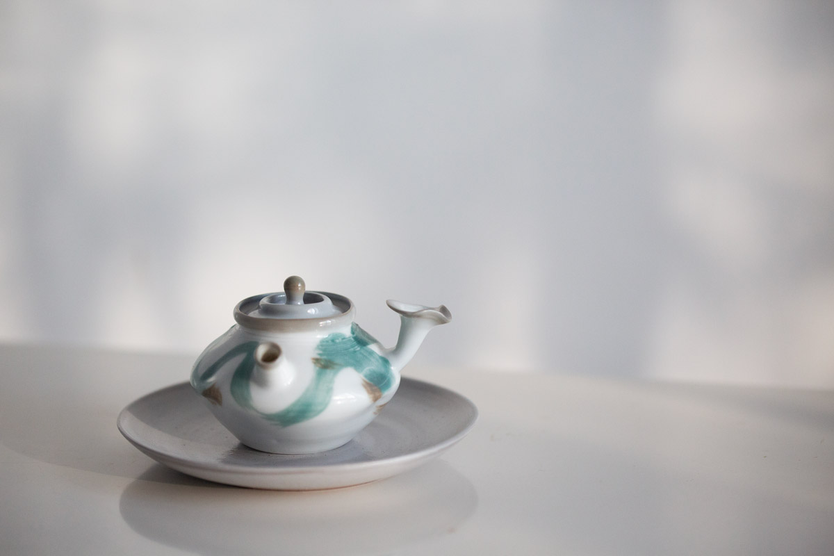1001-teapot-458-1