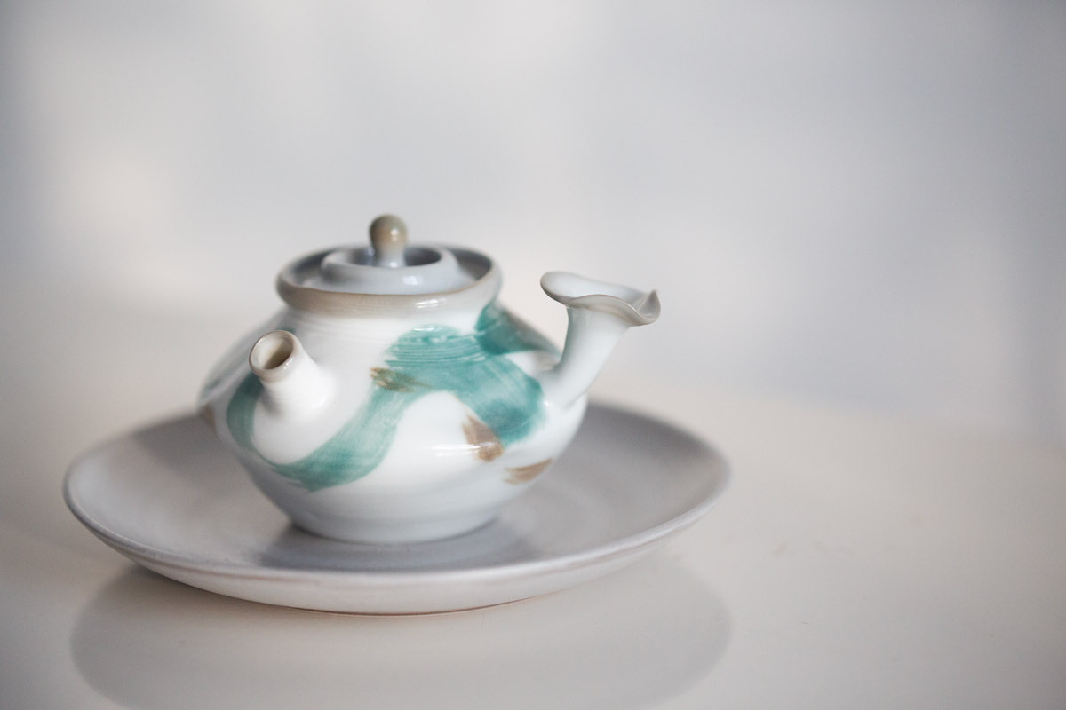 1001-teapot-458-3
