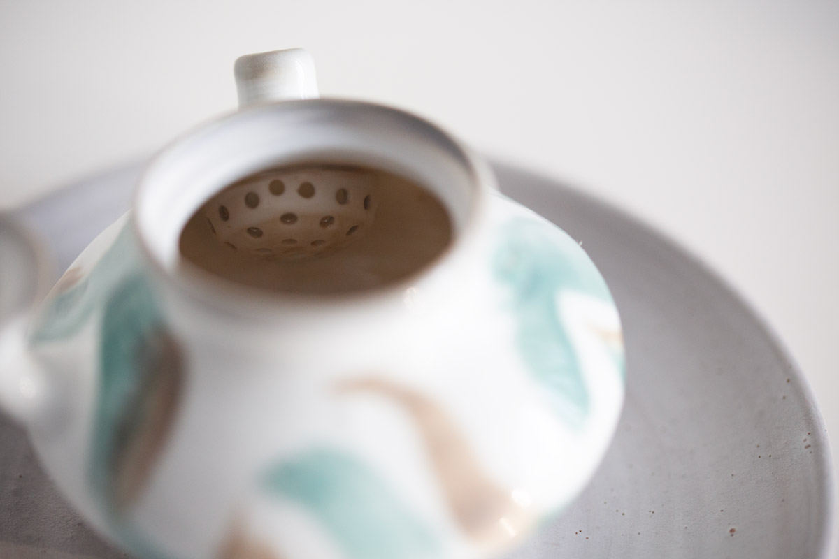 1001-teapot-458-5