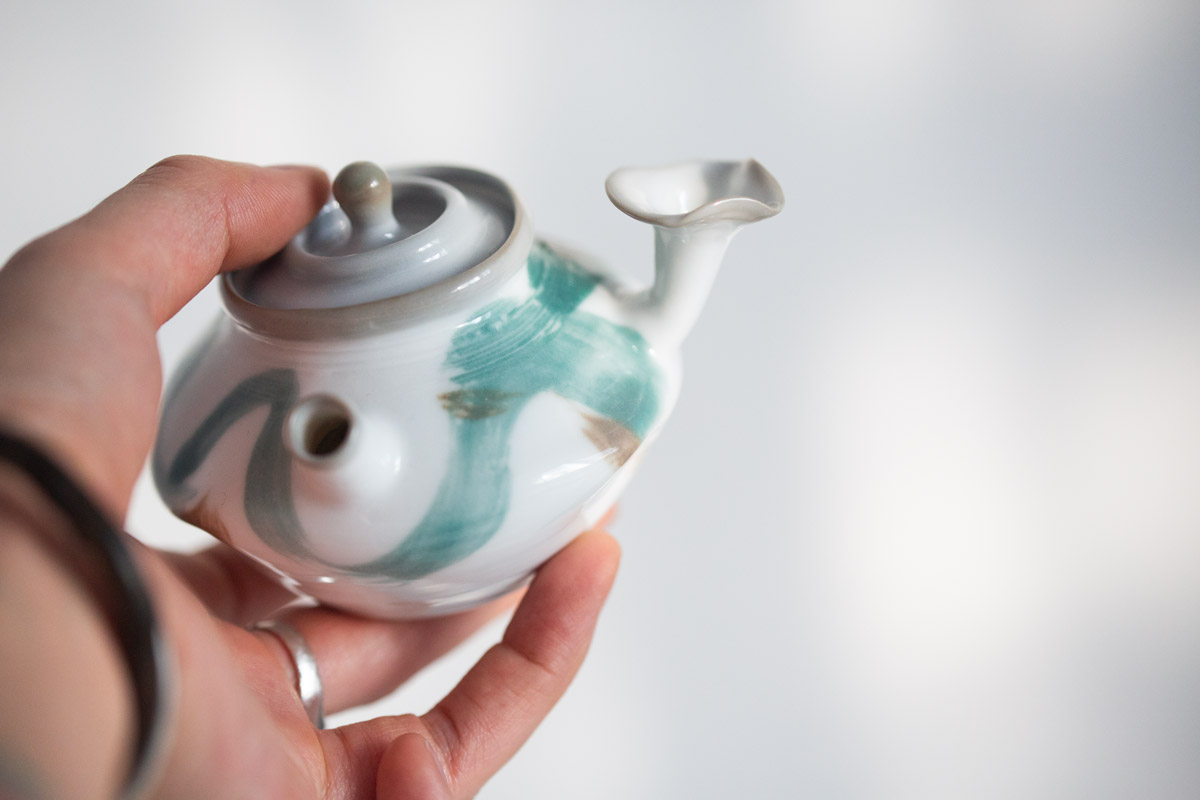 1001-teapot-458-6