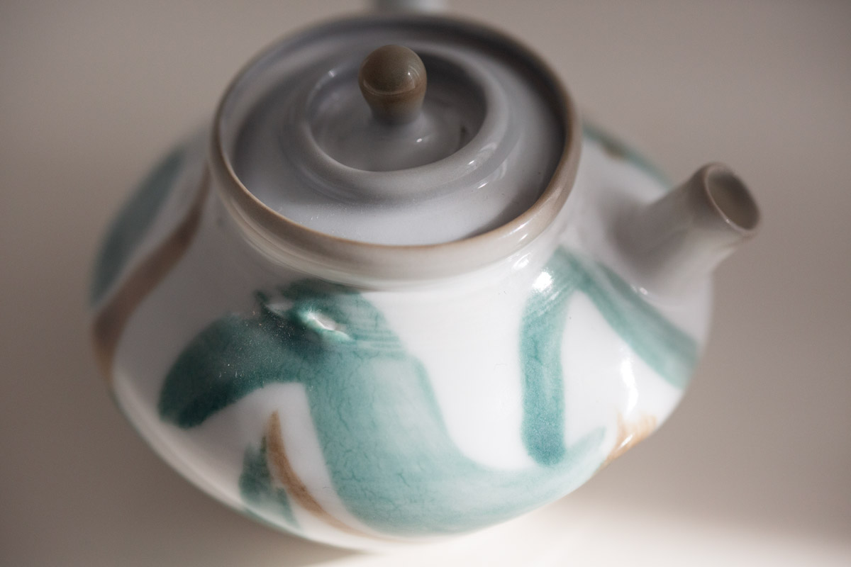 1001-teapot-458-8