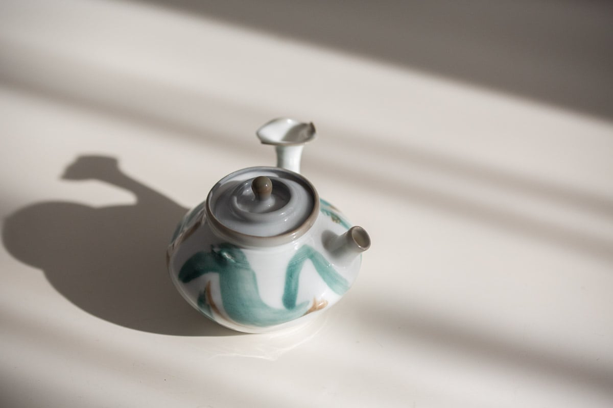 1001-teapot-458-9