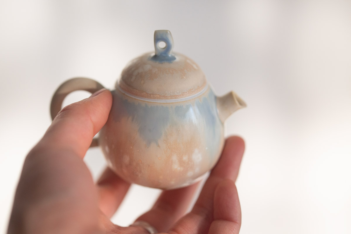 1001-teapot-459-2