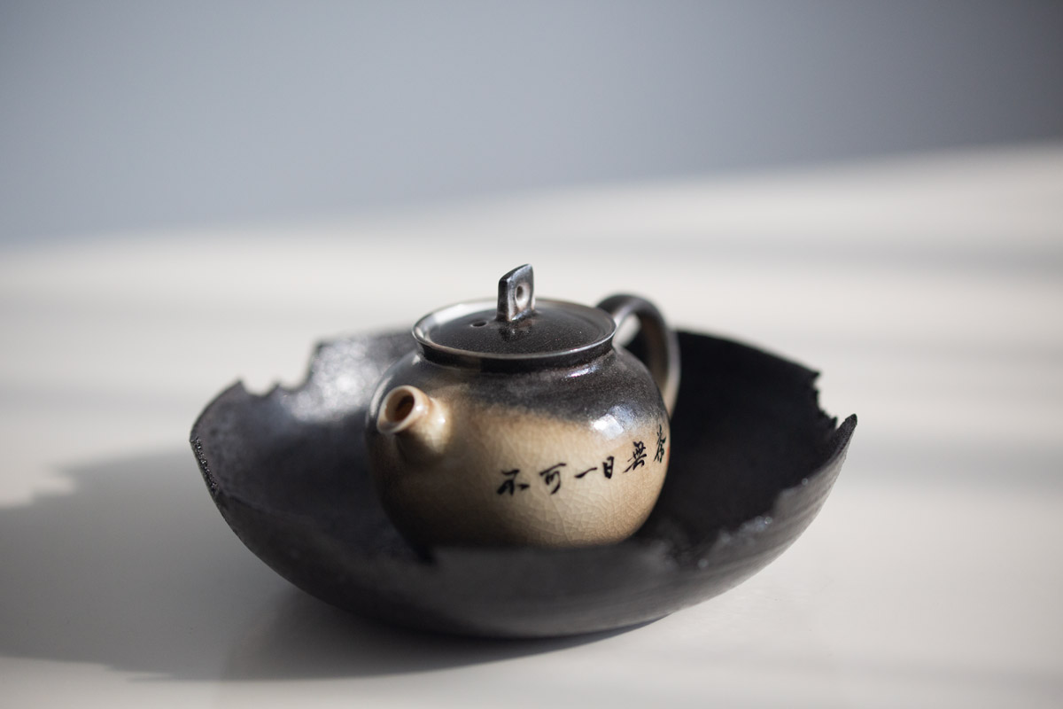 1001 teapot 461 0 | BITTERLEAF TEAS