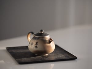 1001 teapot 462 0 | BITTERLEAF TEAS