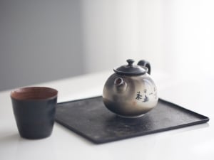 1001 teapot 463 0 | BITTERLEAF TEAS