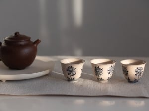 blossom teacup 0 | BITTERLEAF TEAS