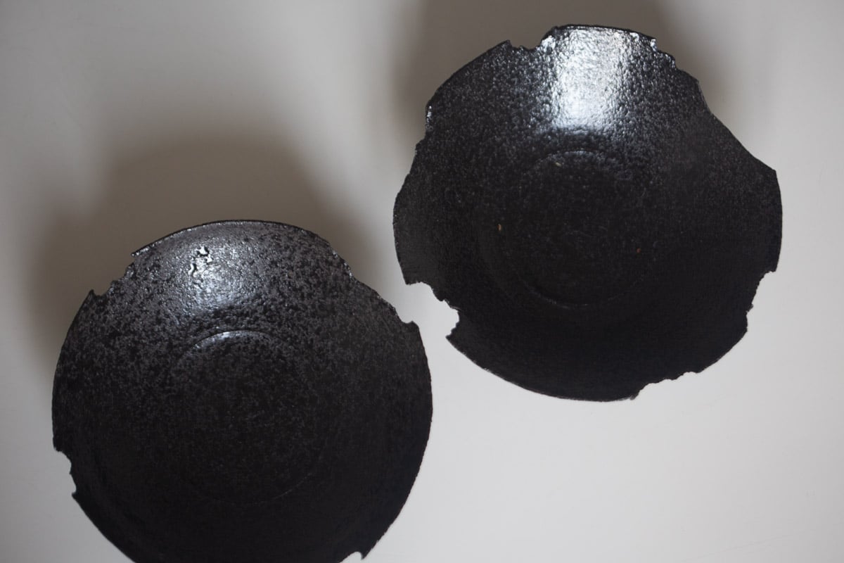 igneous pot support 1 26 1 | BITTERLEAF TEAS