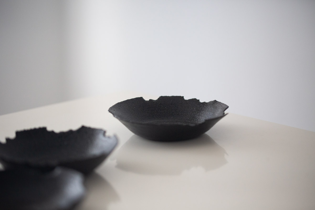 igneous tea tray 5 | BITTERLEAF TEAS