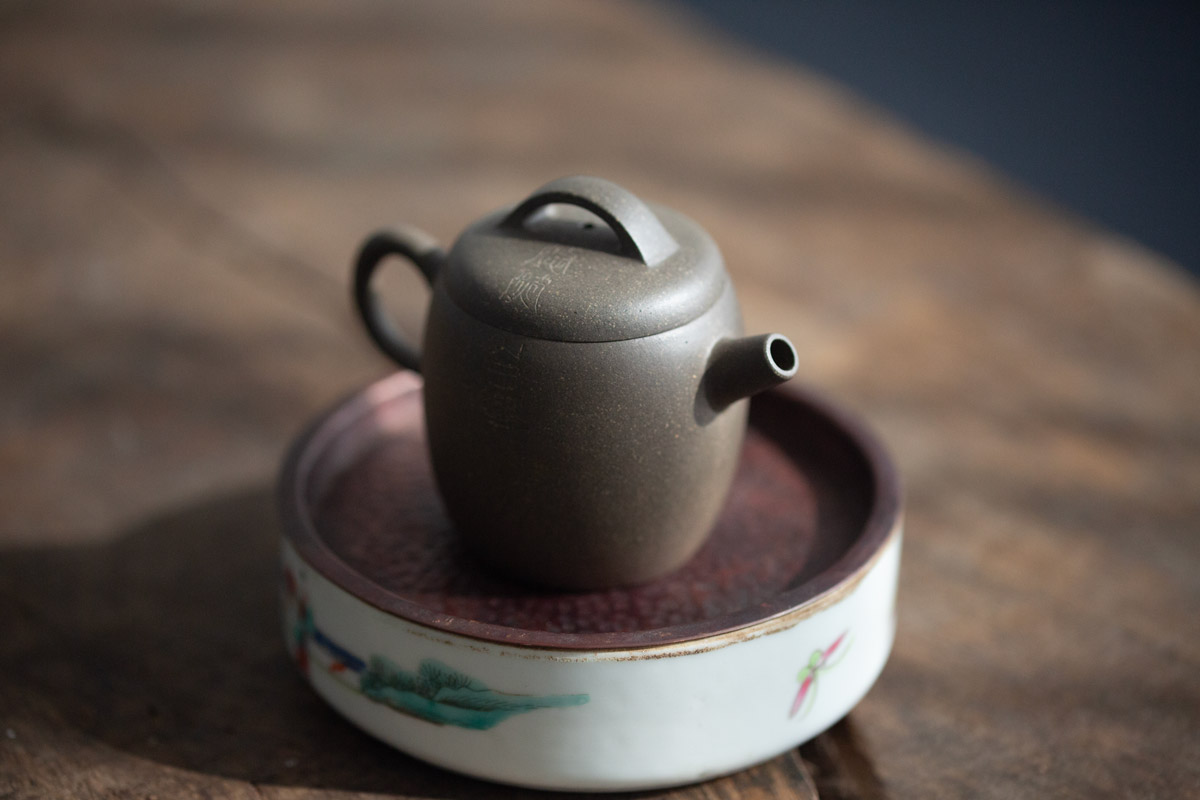 julunzhu-qing-duanni-yixing-zisha-teapot-11