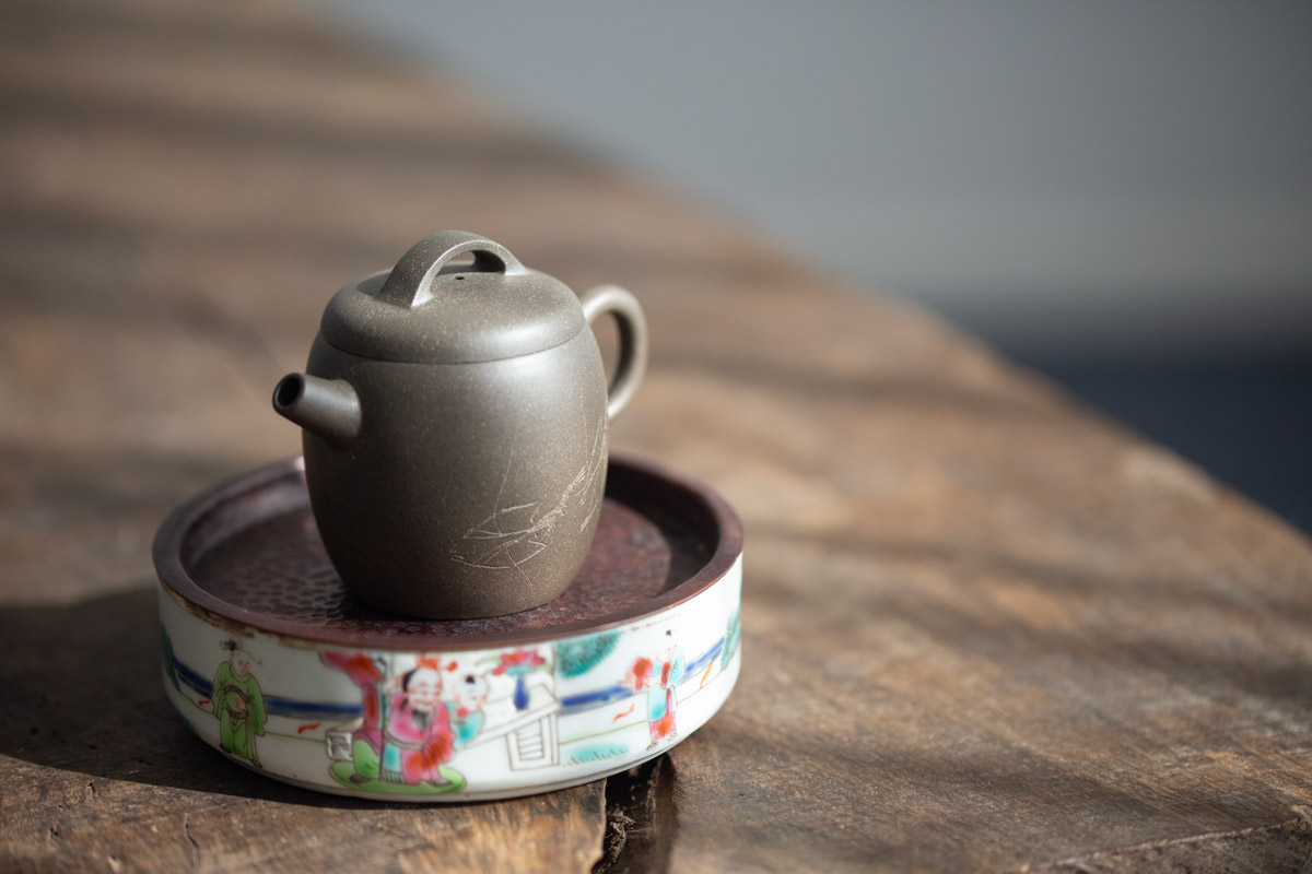 julunzhu-qing-duanni-yixing-zisha-teapot-12