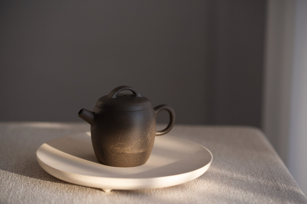 julunzhu-qing-duanni-yixing-zisha-teapot-16