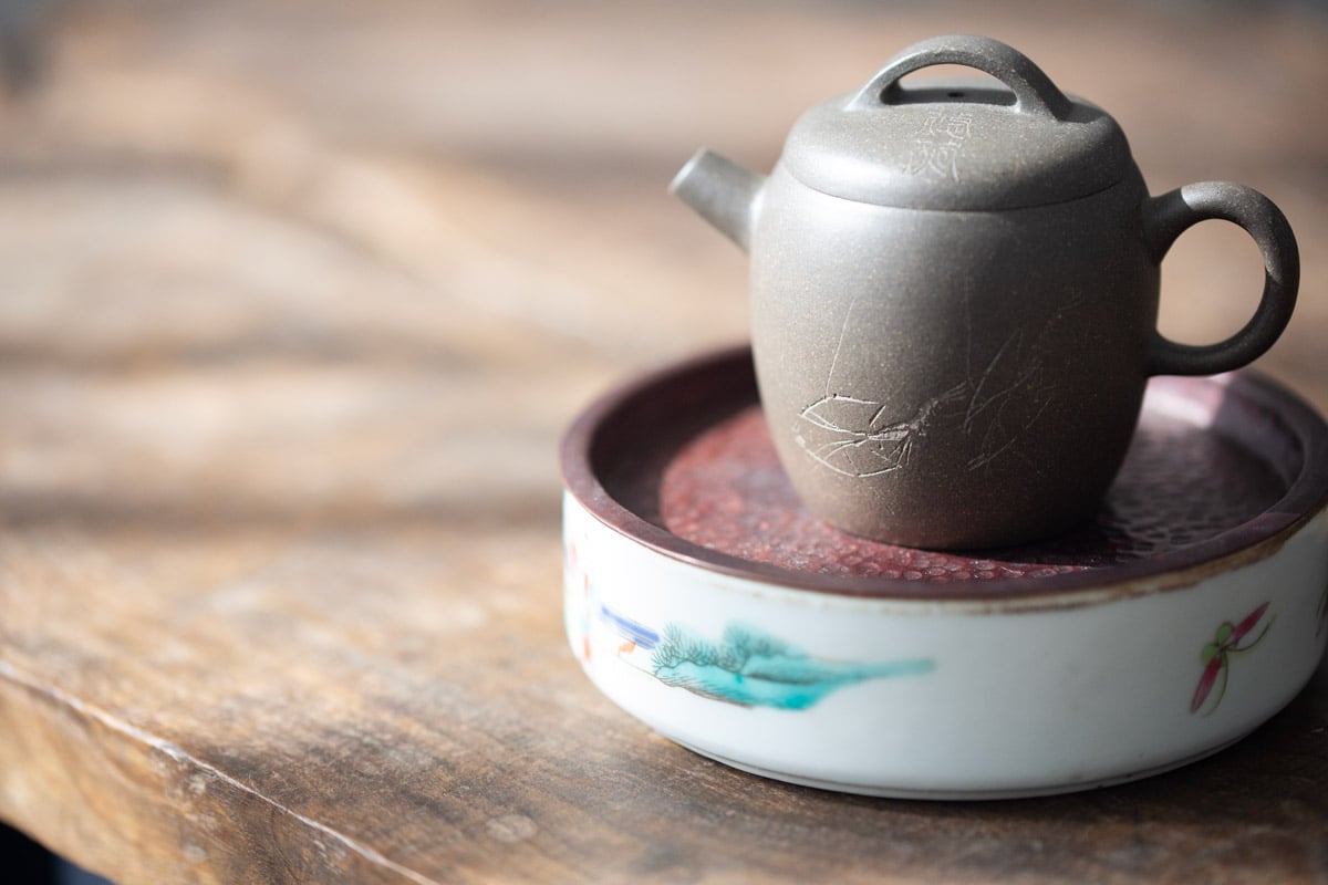 julunzhu-qing-duanni-yixing-zisha-teapot-2