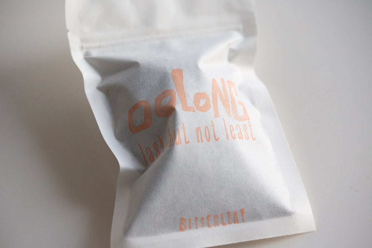 last but not least tea 2 1 | BITTERLEAF TEAS last but not least tea 2 1 | BITTERLEAF TEAS