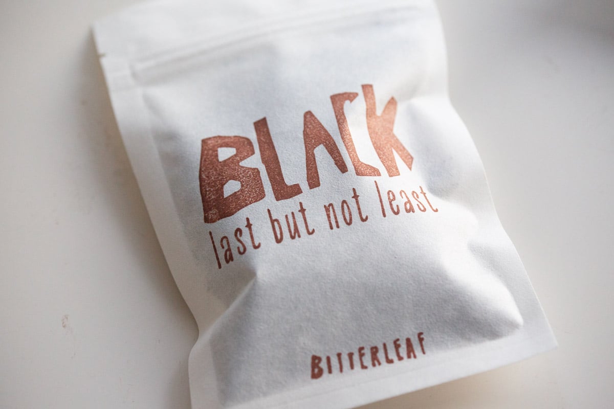 last but not least tea 3 1 | BITTERLEAF TEAS last but not least tea 3 1 | BITTERLEAF TEAS
