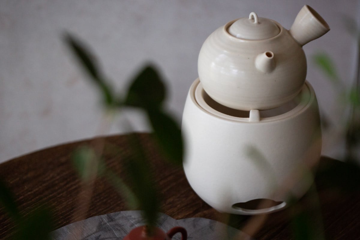 lucid stove 2 | BITTERLEAF TEAS lucid stove 2 | BITTERLEAF TEAS