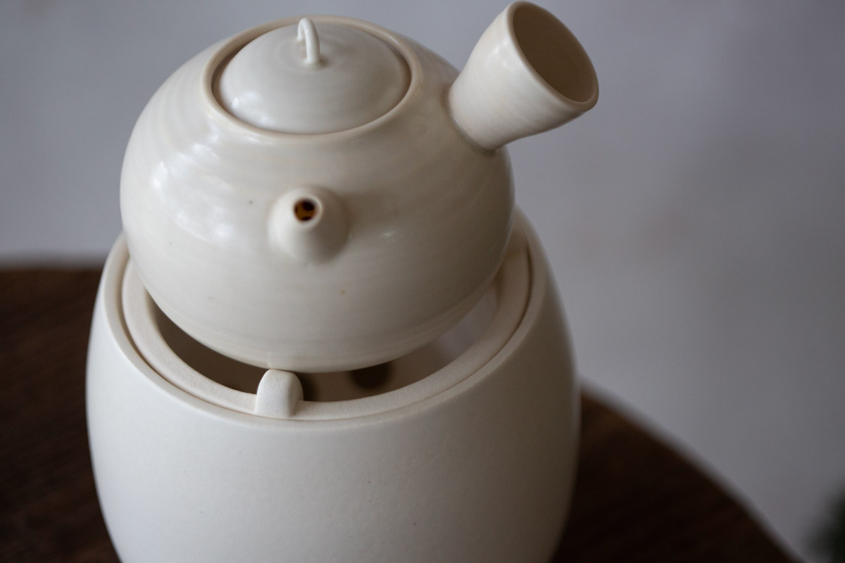 lucid stove 4 | BITTERLEAF TEAS lucid stove 4 | BITTERLEAF TEAS